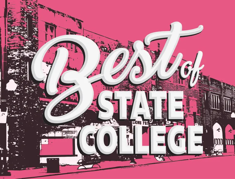 Best of toc pink 1 Best of toc pink 1