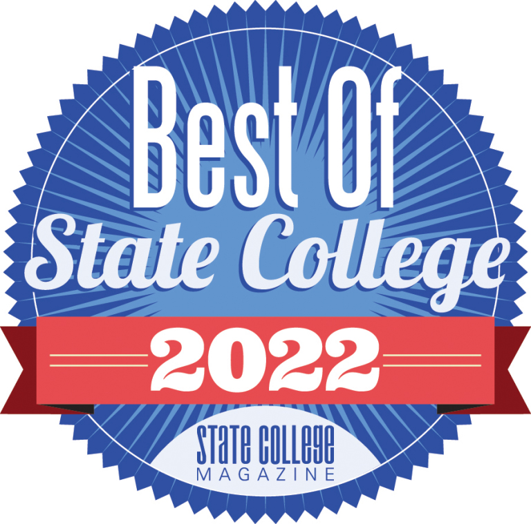 Scm bestoflogo 2022 3x3 web 2 Scm bestoflogo 2022 3x3 web 2