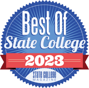 Scm bestoflogo 2023 5x5 web 300x296 3 Scm bestoflogo 2023 5x5 web 300x296 3